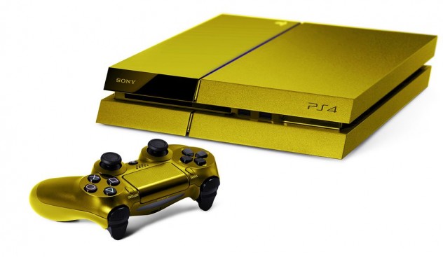 PS4 Pro chega ao Brasil por R$ 3 mil. Mas o que isso muda por aqui?? 