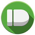 Pushbullet