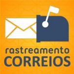 FTECC2306PG2_RASTREAMENTOCORREIOS