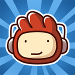 APP_SCRIBBLENAUTSREMIX