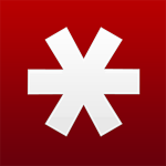 lastpass app