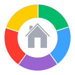 home budget app