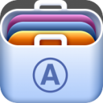 app appshopper