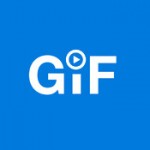 gif keyboard teclado app