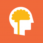 lumosity app cérebro