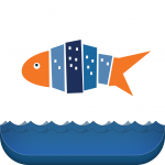 app peixe urbano