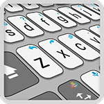 aitype app teclado