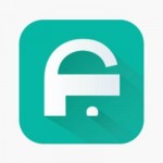 focus lock app apperitivo