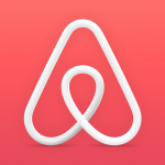 airbnb apperitivo viagens