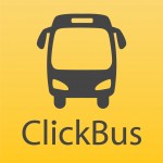 clickbus apperitivo viagens