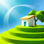 godus game app