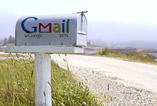 gmail-beta-100527833-large.idge