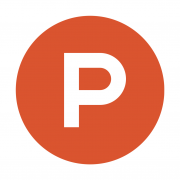 Ícone do aplicativo Product Hunt