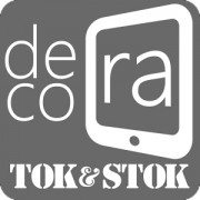 Ícone do aplicativo Tok&Stok Decora