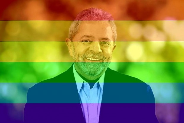 lula